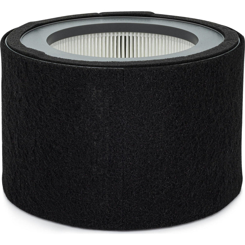 EE-5068 Air Purifier Replacement HEPA Filter