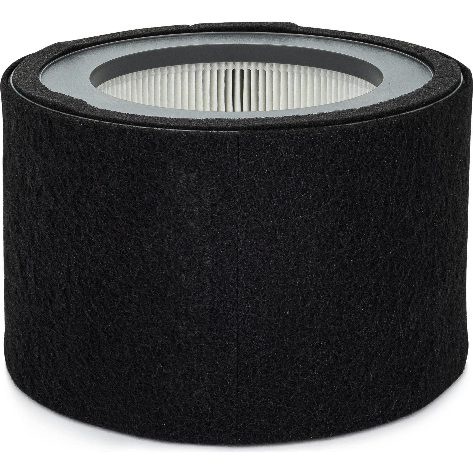 EE-5068 Air Purifier Replacement HEPA Filter