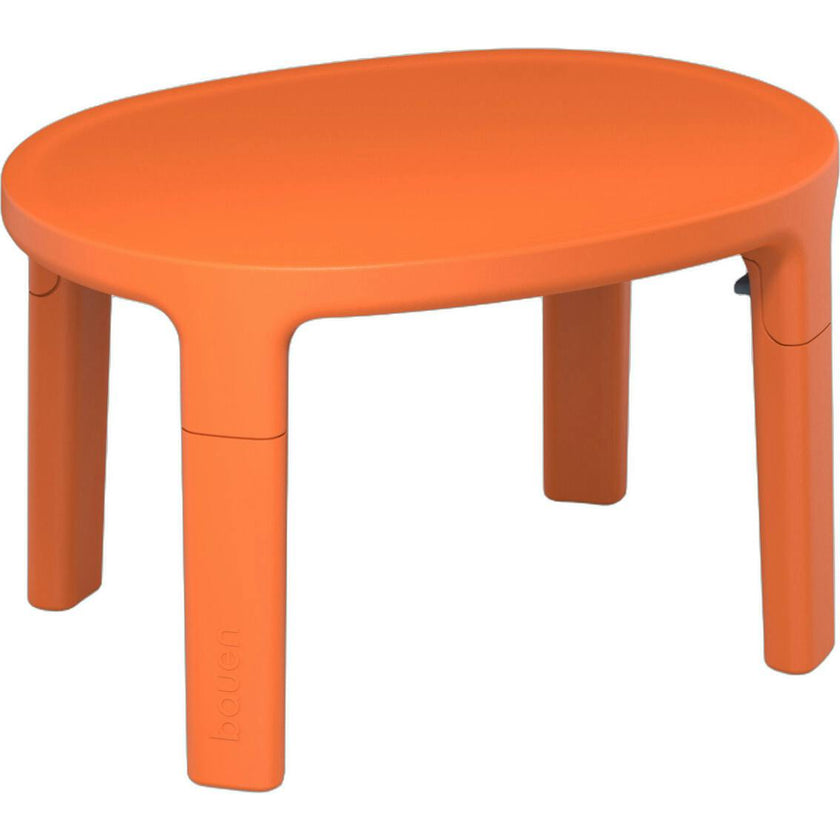 The Table