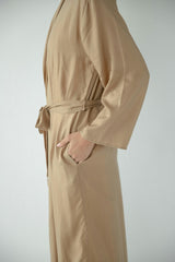 MADALENA ROBE