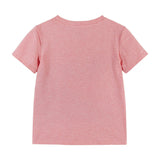 Gator Print Tee