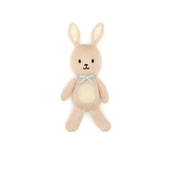 BABY BUNNY BOY 8
