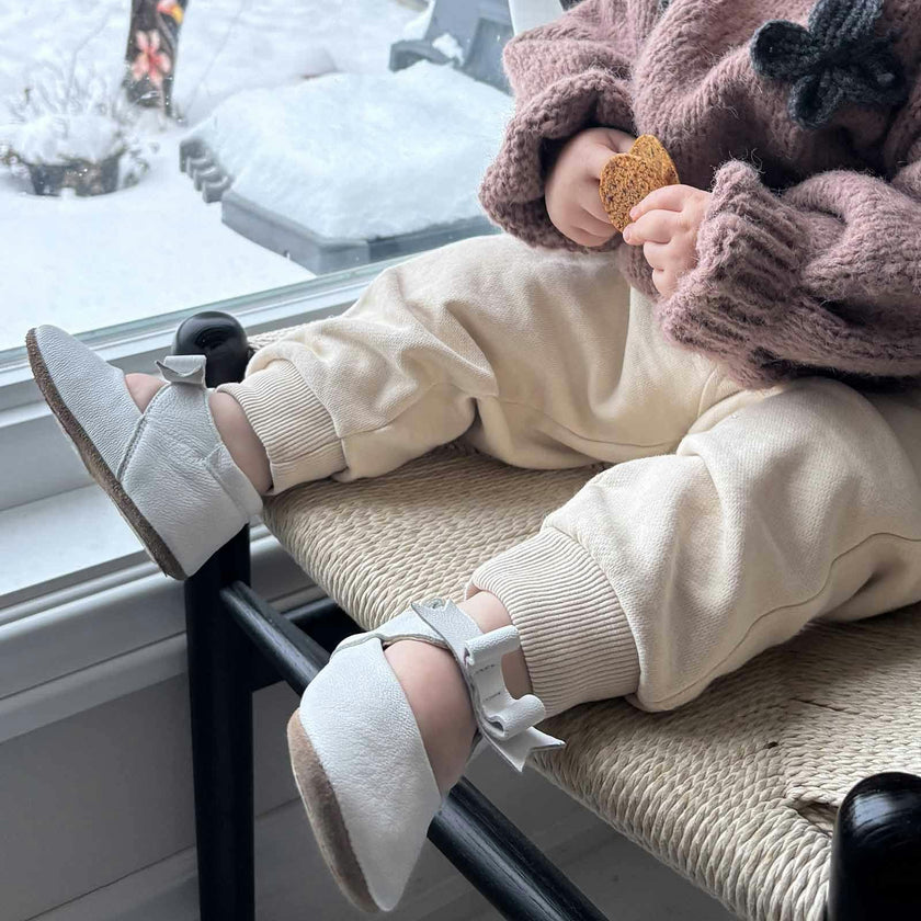 Sofia First Kicks
