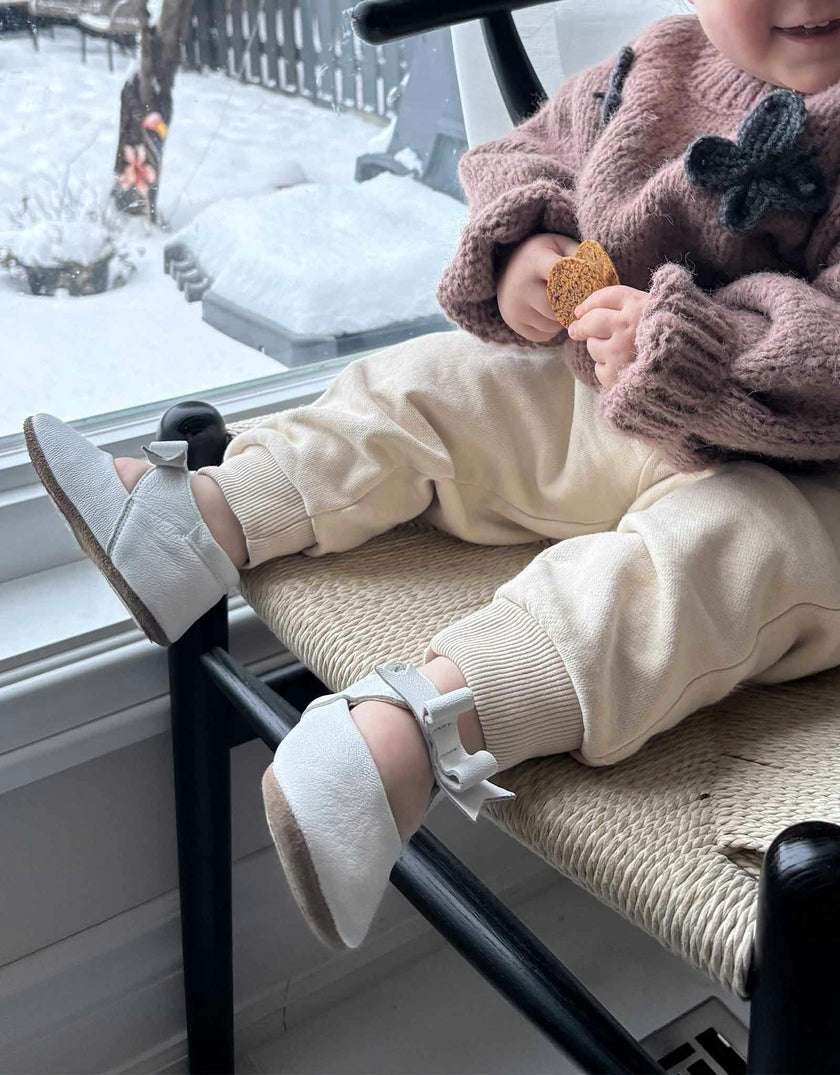 Sofia First Kicks