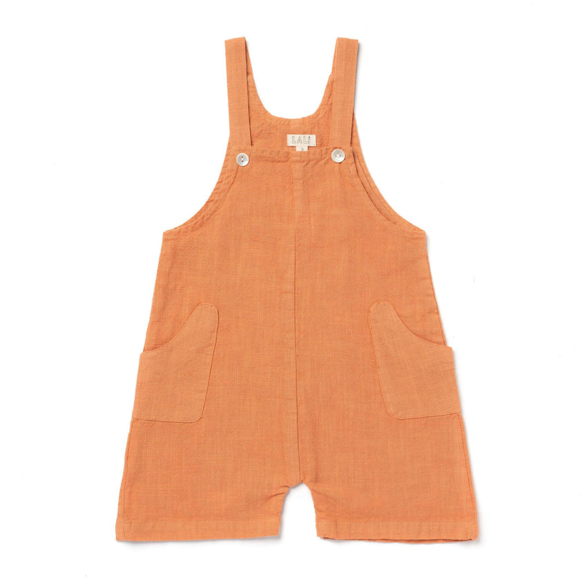 Aiden Jumper