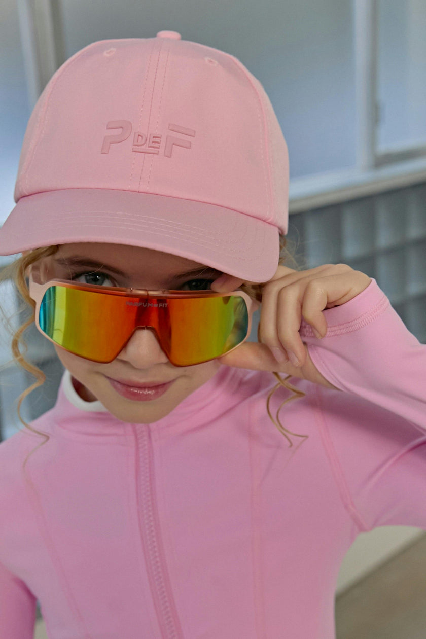 AirLite Fold Sunglasses