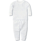 Infant Pajama Set