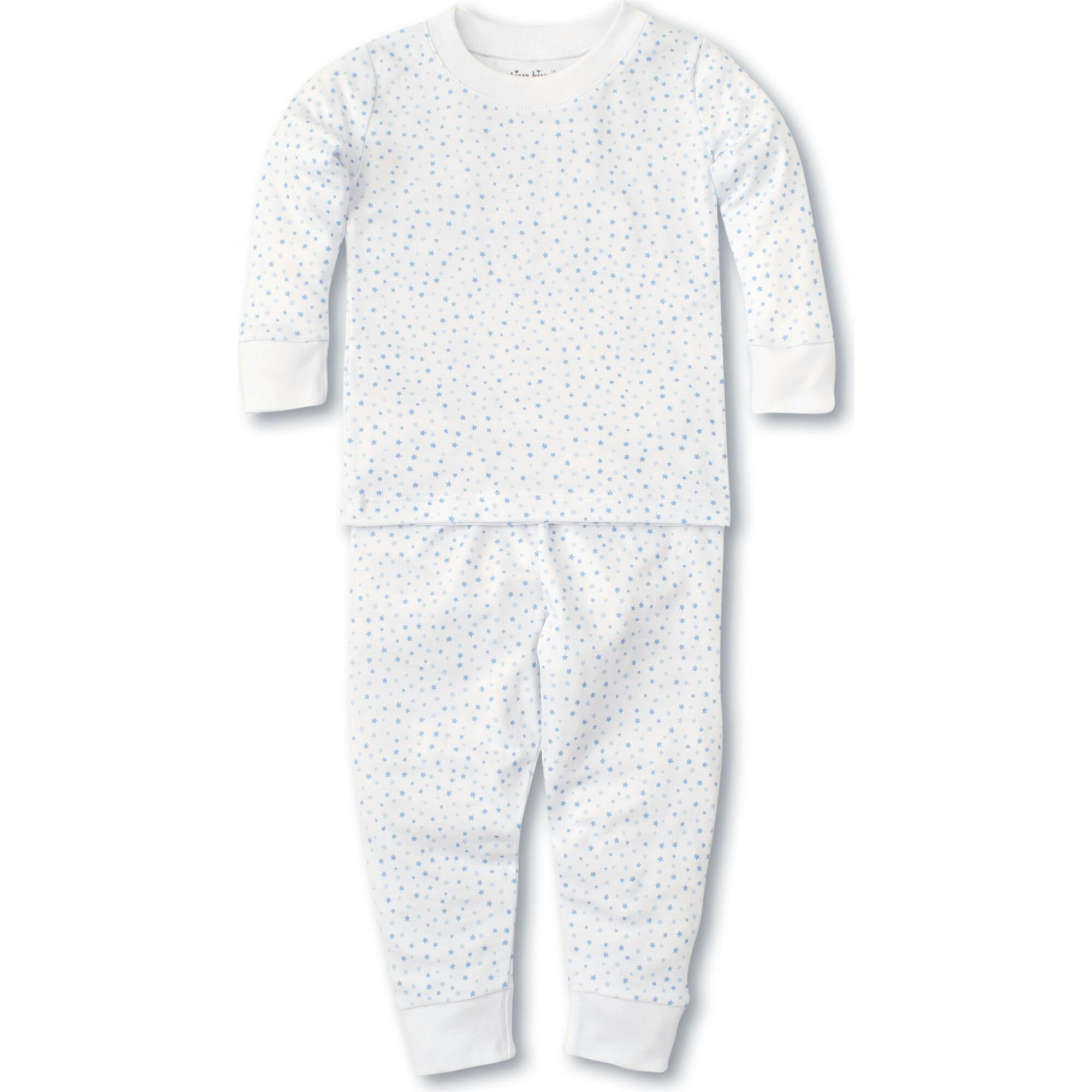 Infant Pajama Set