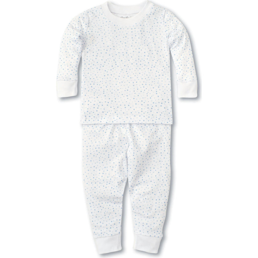 Toddler Pajama Set