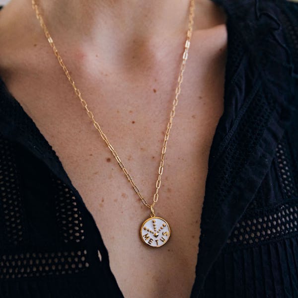 Love & Fear Coin