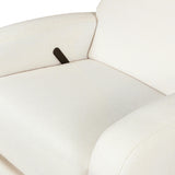 Nami Recliner & Swivel Glider