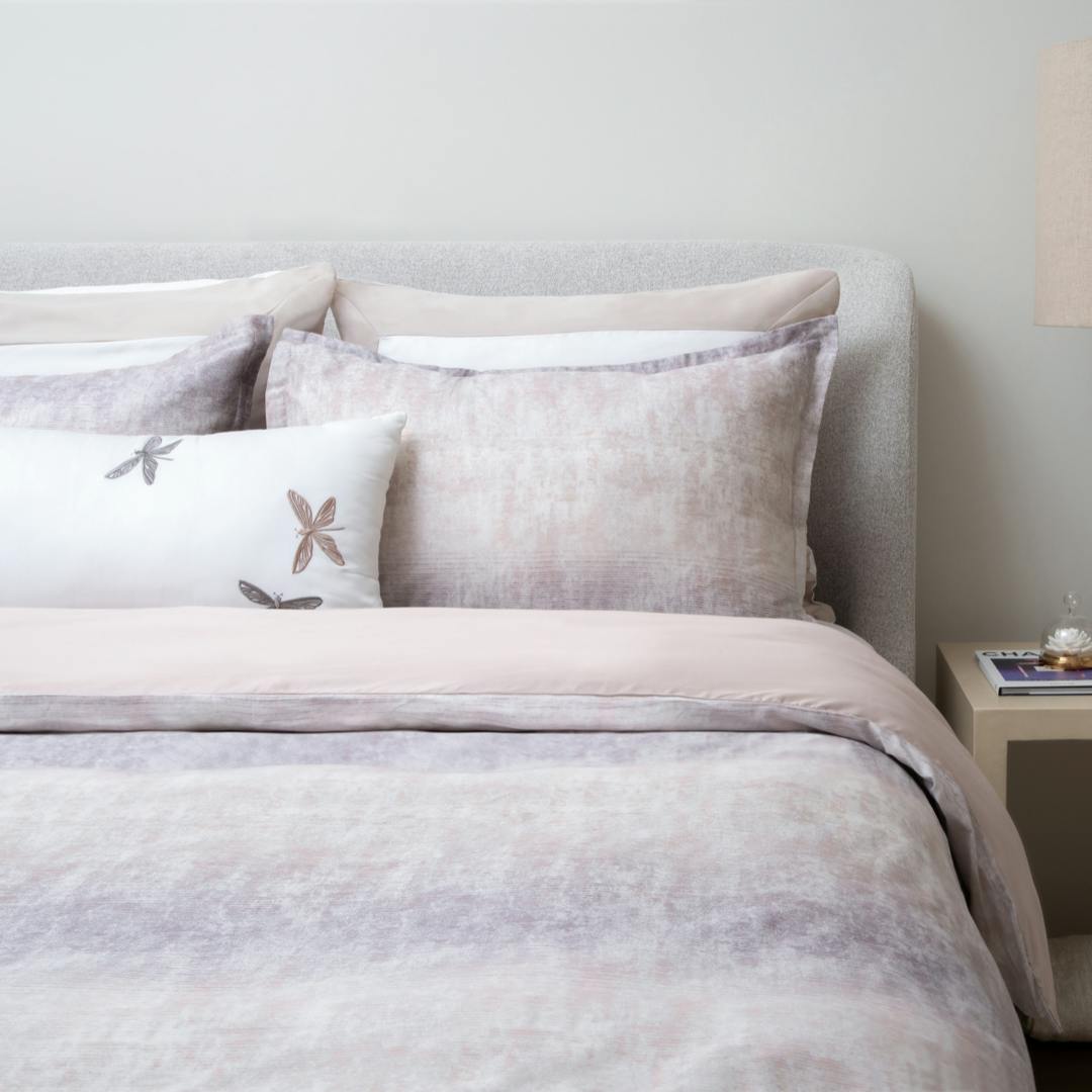 DH Linea Sham