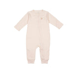 Zip Footless Sleeper