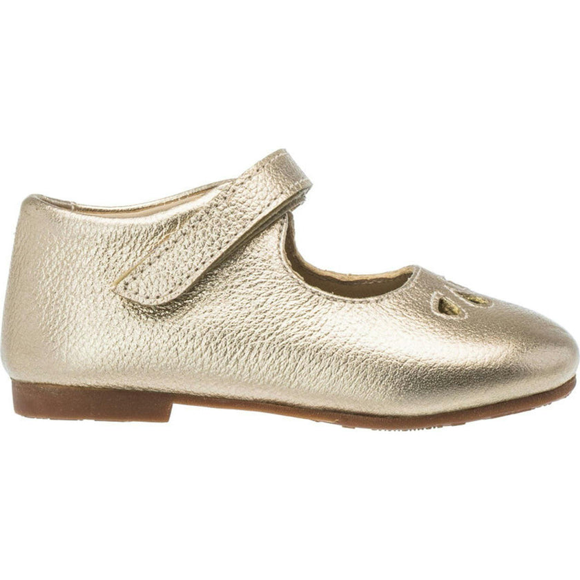 Rosie Mary Jane Toddler