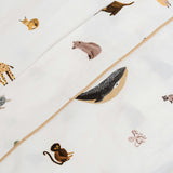 100% Cotton Sheet Set