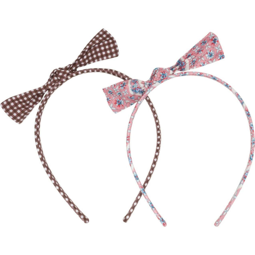 headband 2-pack