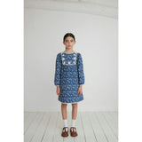 Amari Dress