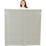 Play Mat - Large