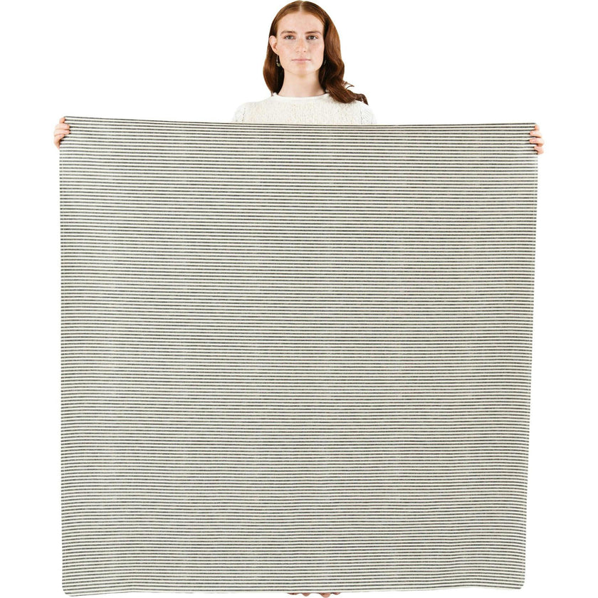 Play Mat - Large