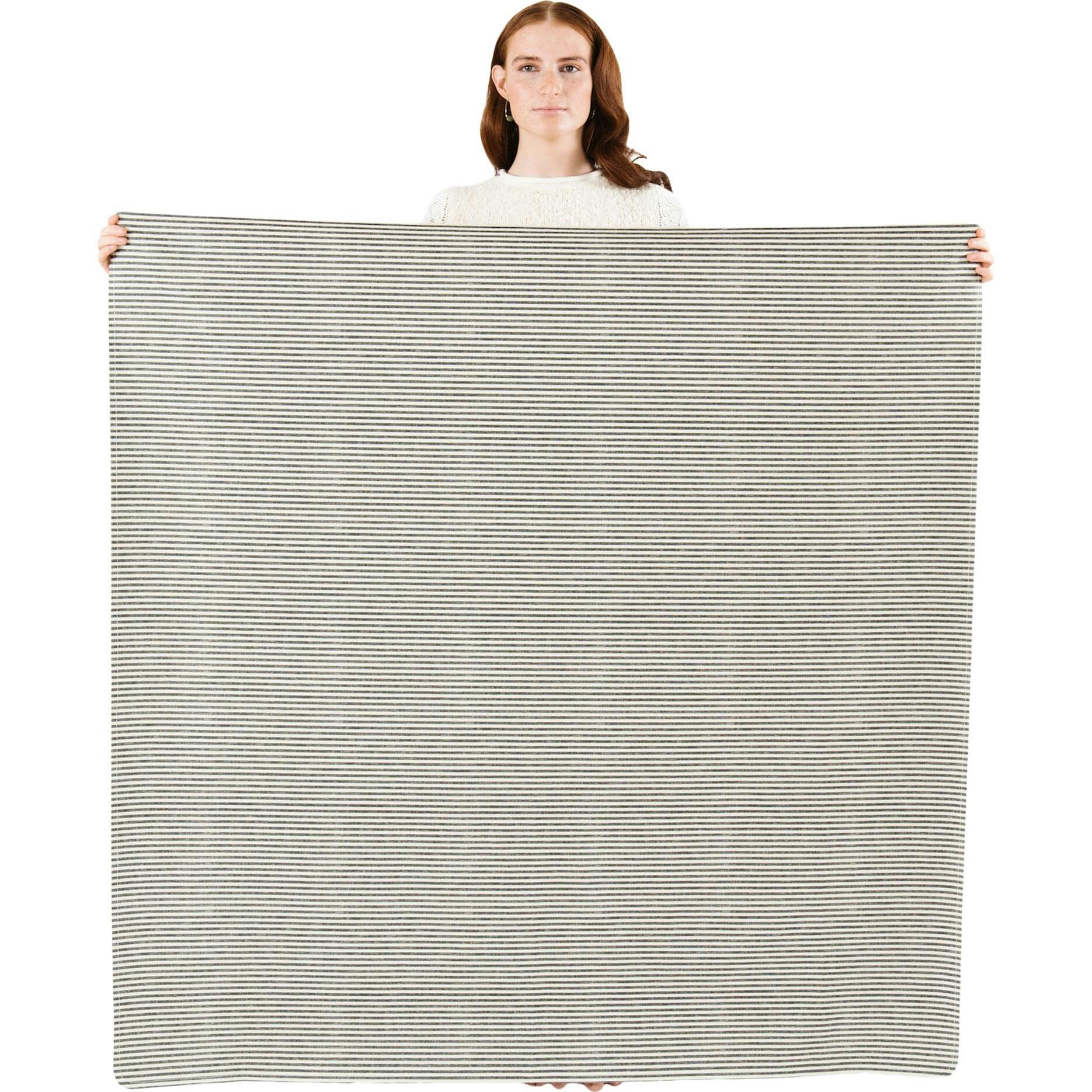 Play Mat - Large