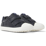 Pursuit Sneaker