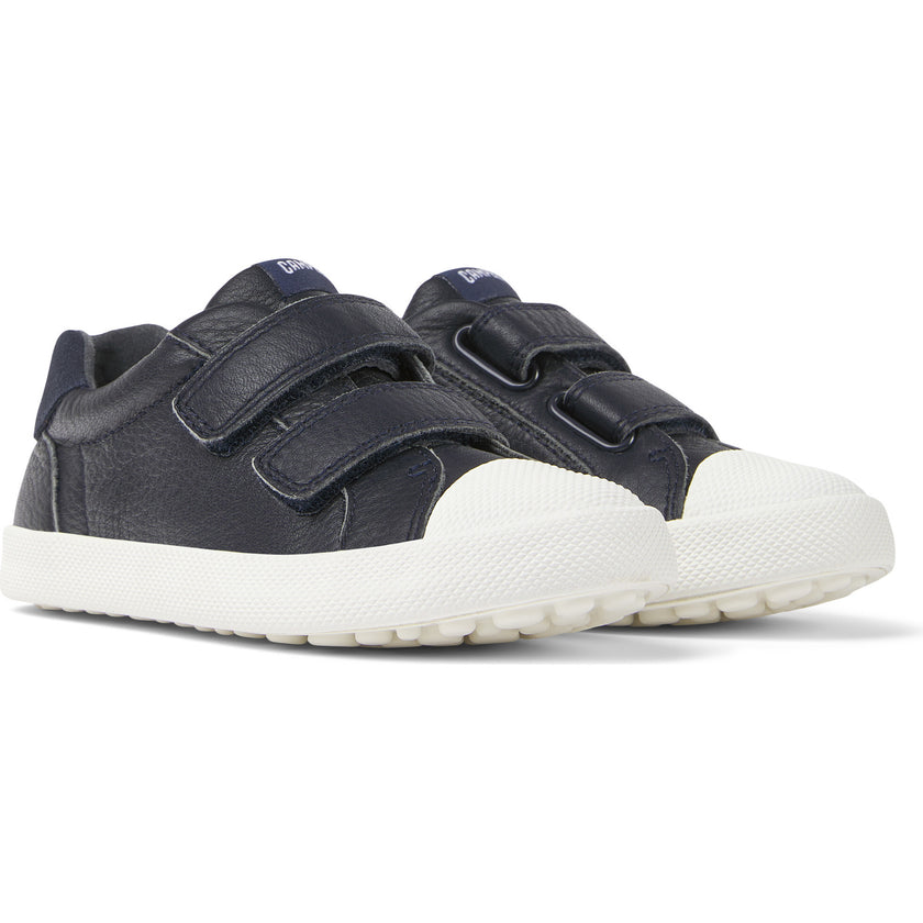Pursuit Sneaker