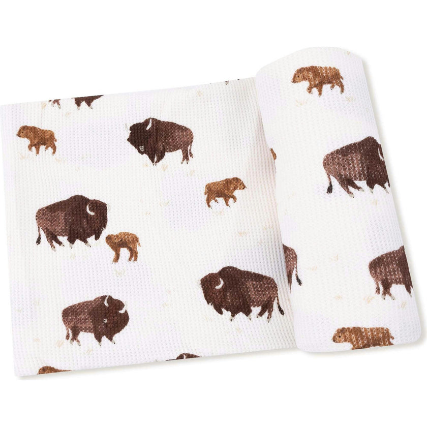 Swaddle Blanket