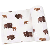 Swaddle Blanket