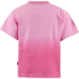Glinda So Popular Tee