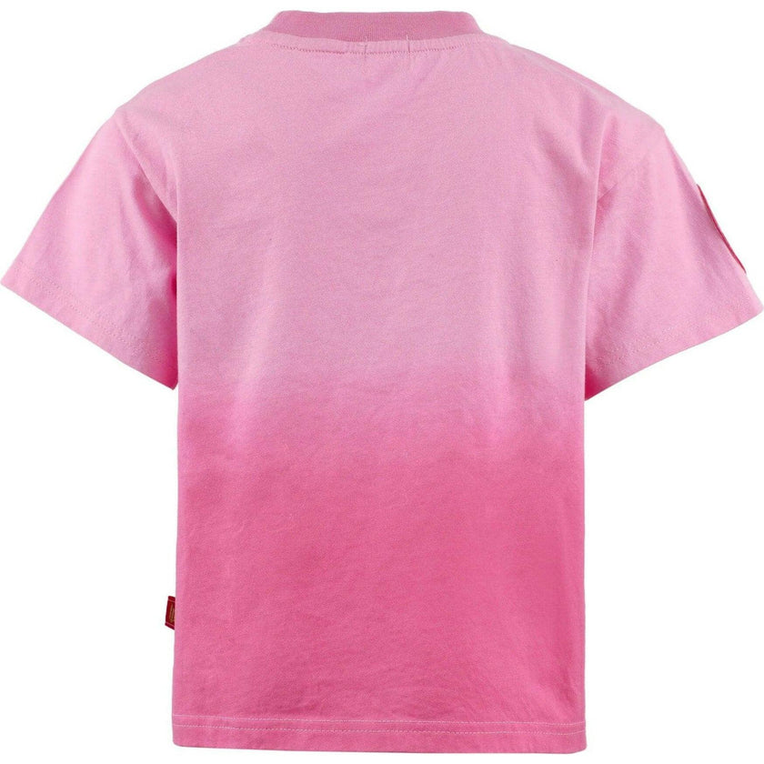 Glinda So Popular Tee