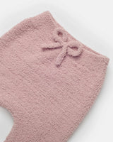 Infant Set • Fuzzy
