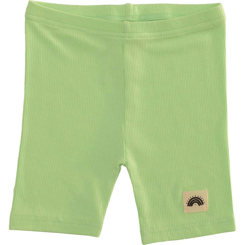 Cycle Short