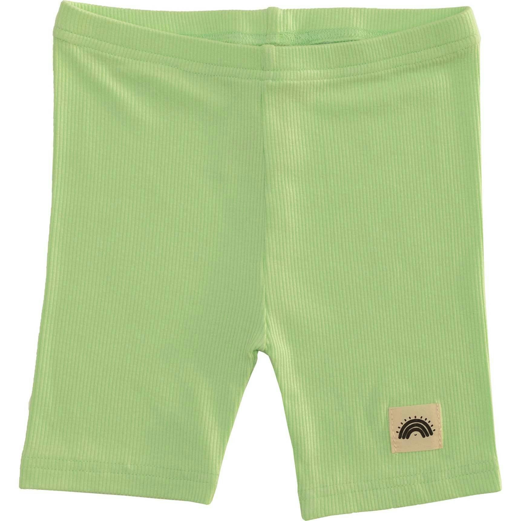 Cycle Short