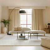 Woolable Rectangle Rug 7' 10" x 8' 6"