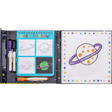 Space Fun Art & Play Bundle