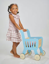 Shopping Cart
