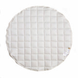 Picnic Gingham Play Mat