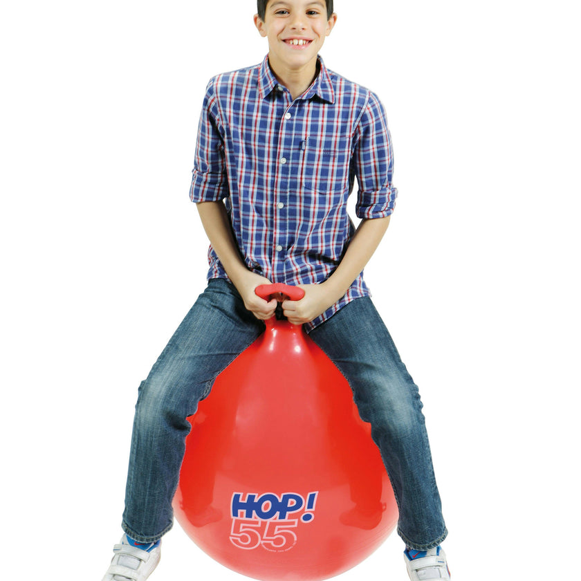 Hop 45