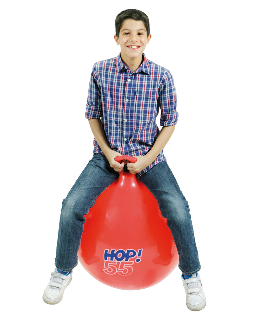 Hop 45