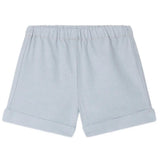 BONPOINT Ecady Shorts - Ciel