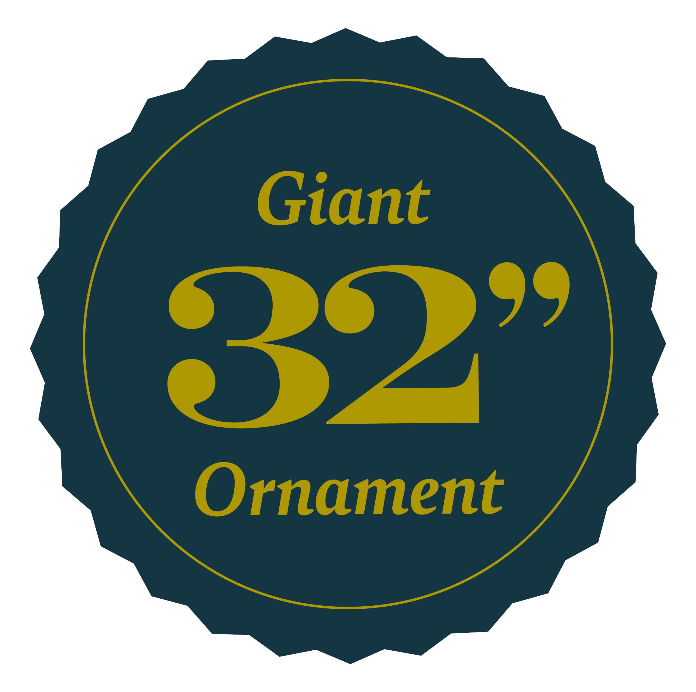 32