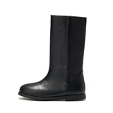 Sarah 2.0 Black