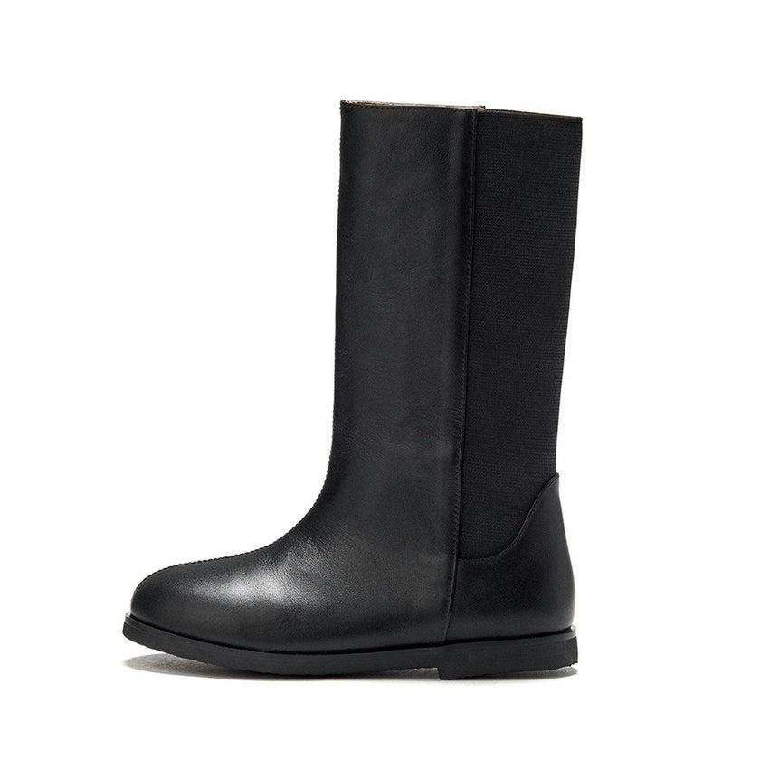 Sarah 2.0 Black