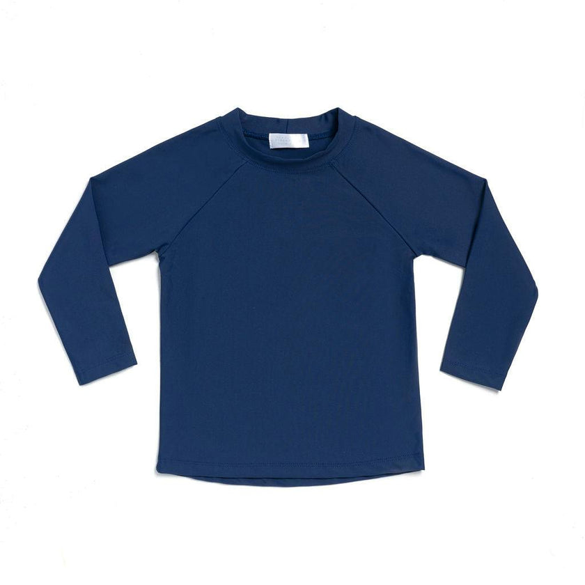 Original Rashguard