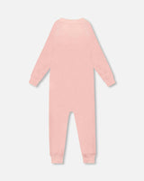 One-Piece Thermal Underwear