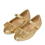 Ellen Sequins Mary Janes