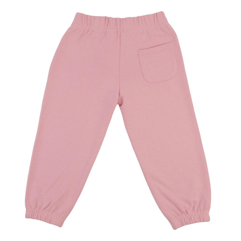 Kids Sweatpants