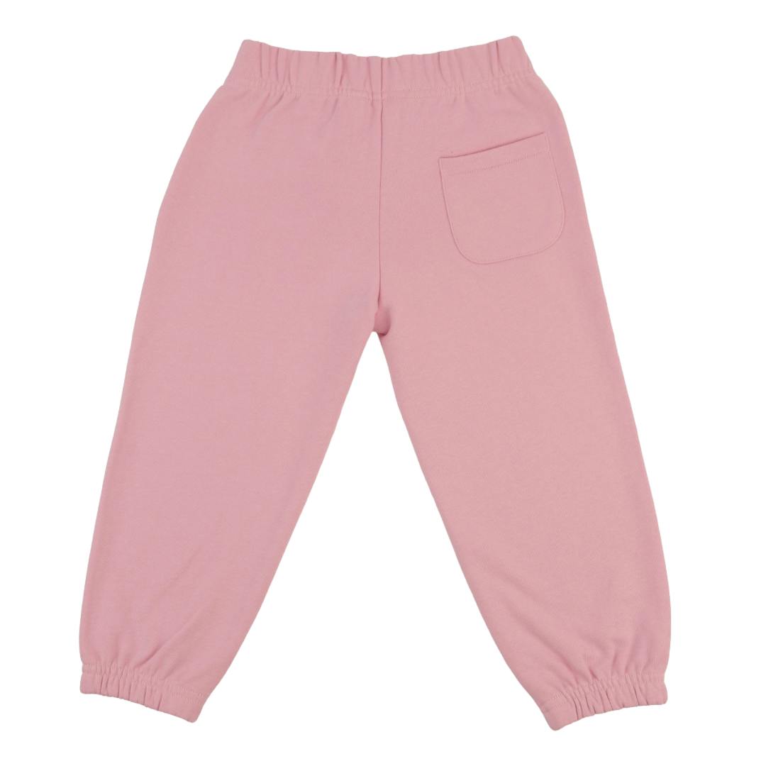 Kids Sweatpants