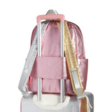 Kane Backpack