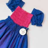 Princess Dress